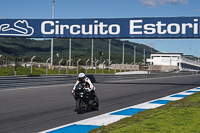 estoril;event-digital-images;motorbikes;no-limits;peter-wileman-photography;portugal;trackday;trackday-digital-images